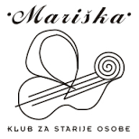 Klub Mariška